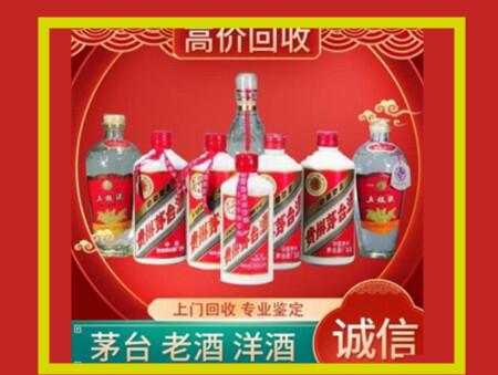 濉溪回收礼盒虫草怎么样？